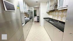 Ritz Mansion (D12), Apartment #624995751